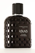 Alberto Taccini KALAIS Erkek Parfümü - 100 ml thumbnail 6