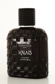 Alberto Taccini KALAIS Erkek Parfümü - 100 ml thumbnail 2