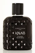 Alberto Taccini KALAIS Erkek Parfümü - 100 ml thumbnail 1