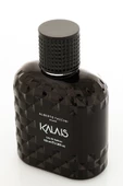 Alberto Taccini KALAIS Erkek Parfümü - 100 ml thumbnail 3
