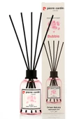 Pierre Cardin Reed Diffuser 110 ml - Bubble-Sakız Oda Kokusu thumbnail 3