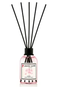 Pierre Cardin Reed Diffuser 110 ml - Bubble-Sakız Oda Kokusu thumbnail 1