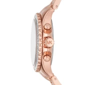 Michael Kors MK7243 Kadın Kol Saati thumbnail 2