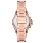 Michael Kors MK7243 Kadın Kol Saati thumbnail 3