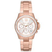 Michael Kors MK7243 Kadın Kol Saati thumbnail 1
