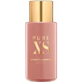 Paco Rabanne Pure Xs Duş Jeli 200 ml thumbnail 2