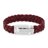 Tommy Hilfiger THJ2790519 Erkek Bileklik thumbnail 1