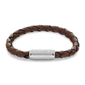 Tommy Hilfiger THJ2790482 Erkek Bileklik thumbnail 1