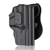 CYTAC CZ-75 TABANCA KILIFI thumbnail 4