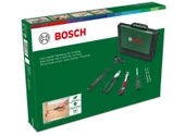 Bosch Easy Starter El Aleti Seti 14 Parça Seti - 1600A02BY3 thumbnail 3