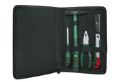 Bosch Easy Starter El Aleti Seti 14 Parça Seti - 1600A02BY3 thumbnail 2