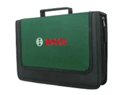 Bosch Easy Starter El Aleti Seti 14 Parça Seti - 1600A02BY3 thumbnail 4