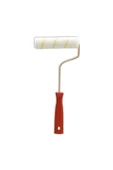 Dekor 1085 Eksport Parmak Rulo 15Cm thumbnail 1