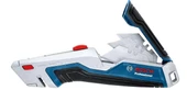 Bosch Professional Maket Bıçağı Seti 3 Parça - 1600A027M4 thumbnail 4