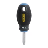 Stanley 065409 Topaç Tornavida Fatmax Pz2*30Mm thumbnail 2
