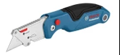 Bosch Professional Maket Bıçağı Seti 3 Parça - 1600A027M4 thumbnail 2