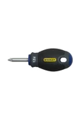 Stanley 065409 Topaç Tornavida Fatmax Pz2*30Mm thumbnail 3