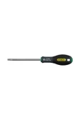 Stanley Torx Tornavida Fatmax T20*100Mm 065396 thumbnail 1