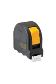 DEKOR 306 ŞERİT METRE 5*25MM SOFT TOUCH thumbnail 1