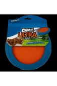 Chuckit! Ultra Flight Frizbi thumbnail 1
