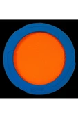 Chuckit! Ultra Flight Frizbi thumbnail 2