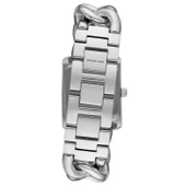 Michael Kors MK7438 Kadın Kol Saati thumbnail 3