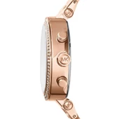 Michael Kors MK5896 Kadın Kol Saati thumbnail 2