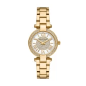 Michael Kors MK4704 Kadın Kol Saati thumbnail 1