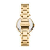Michael Kors MK4704 Kadın Kol Saati thumbnail 3