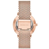 Michael Kors MK4340 Kadın Kol Saati thumbnail 2