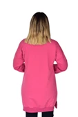Kadın Nakışlı Tunik BGL-ST03276 thumbnail 9