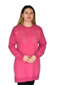 Kadın Nakışlı Tunik BGL-ST03276 thumbnail 2