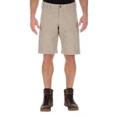 5.11 APEX SHORT KHAKI thumbnail 5