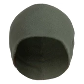 5.11 WATCH CAP BERE OD YESIL thumbnail 2