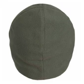 5.11 WATCH CAP BERE OD YESIL thumbnail 6