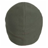 5.11 WATCH CAP BERE OD YESIL thumbnail 3