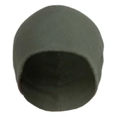 5.11 WATCH CAP BERE OD YESIL thumbnail 7