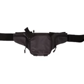 5.11 TACTICAL  BEL CANTASI thumbnail 7