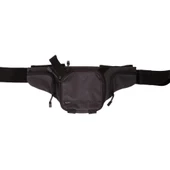 5.11 TACTICAL  BEL CANTASI thumbnail 4