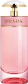 Prada Candy Florale EDT 50 ml Kadın Parfüm thumbnail 1