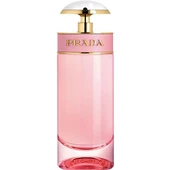 Prada Candy Florale EDT 50 ml Kadın Parfüm thumbnail 3