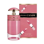 Prada Candy Gloss EDT 50 ml Kadın Parfüm thumbnail 2