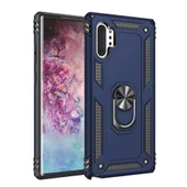 Galaxy Note 10 Plus Vega Armor Silikon Zırh Kılıf thumbnail 12