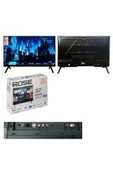 Rose Atv-332, 32" 82 Ekran Android Smart Led Tv thumbnail 3