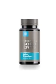 Siberian Wellness Essential Sorbents Joint Comfort 80gr thumbnail 1