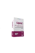 Ligone Milk Thistle Complex 60 Kapsül thumbnail 1