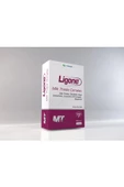 Ligone Milk Thistle Complex 60 Kapsül thumbnail 2