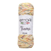 Etrofil Tiamo SE310 Cherish thumbnail 1