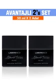 2'Li Set Alberto Taccini Limerence Erkek Parfüm 50 ml thumbnail 2