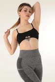 DoReMi Seamless Ayarlanabilir Askılı Büstiyer thumbnail 2